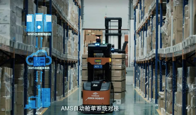 工業(yè)4.0時(shí)代下，如何建設(shè)智能工廠？